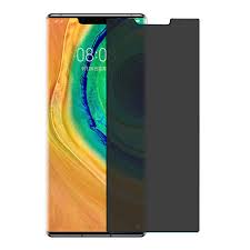 Huawei Mate 30E Pro 5G Screen Protector ...