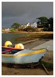 Epingle Par Fabienne Jerot Sur Bretagne Bretagne Bretagne Finistere Bretagne France