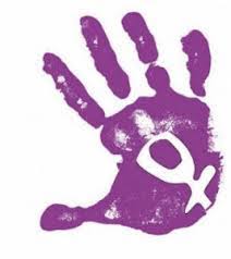 Questa giornata è infatti dedicata al ricordo e alla riflessione sulle conquiste politiche, sociali, economiche del genere. 8 De Marzo Lucha Activa Para Conquistar Los Derechos De Las Mujeres Observatorio Del Laicismo Europa Laica
