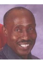 Robert Henry Haskins, Jr. Obituary in Atlanta at Grissom-Clark Funeral Home 