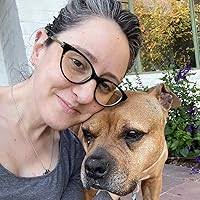 How to Care for a Human Girl by Ashley Wurzbacher