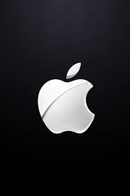 Apple Iphone And Ipod Touch Wallpapers Hd Oboi Dlya Ipod Yabloko Oboi Oboi