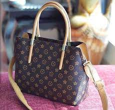zain lemarat كولكشن شنط وابواك منظمات سفر وميك اب شنط سفر روعه منتجات اسبانيه للشعر و الوجه zain lemarat louis vuitton monogram monogram vuitton