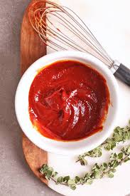 Creamy tomato pasta, creamy tomato sauce, tomato cream sauce. Mushroom Lentil Vegan Meatloaf My Darling Vegan