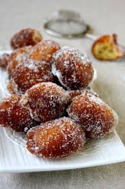 Pets De Nonne Amandine Cooking Pet De Nonne Beignets Frits Chou Frit