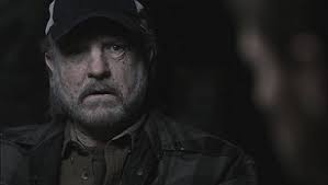 Bobby Singer :: Supernatural