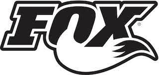 Pngtree offers fox logo png and vector images, as well as transparant background fox logo clipart images and psd files. Fox Factory Weiteres Offentliches Angebot Radmarkt