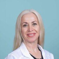 20 Best Dentists Near Me in Rolling Hills Estates, CA