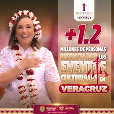 💜 Desde la Secretaría Técnica del CIVE abrimos un espacio de diálogo para  reconocer las voces de mujeres indígenas y afromexicanas. Un conversatorio  para visibilizar sus experiencias, retos y aportes como educadoras