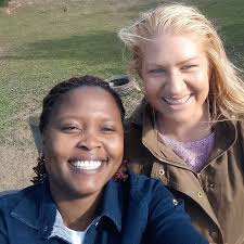 Did you get through university without missing marks? If yes, what was the  secret?