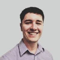 Thomas Smedley's Instagram, Twitter & Facebook