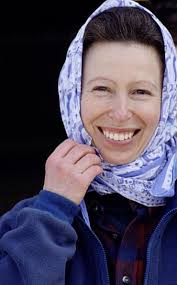 Sandra Emfinger (SandyEmfinger)