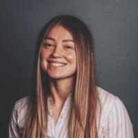 60+ "Vicky Cordero" profiles