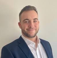 Ben Mccracken's Instagram, Twitter & Facebook