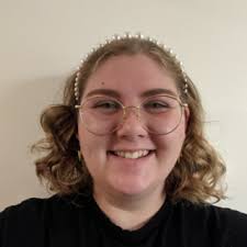 Carrie Steele Logan: A 'Mother' to Atlanta's Orphans