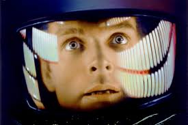 2001: A Space Odyssey explained
