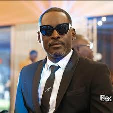 Innocent Ake's Instagram, Twitter & Facebook