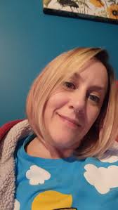 Introducing myself here... My name is Amy, I'm 45, married with 2 children,  both boys. I became interested in NLP after experiencing a lot of  therapeutic modalities that did not work, and