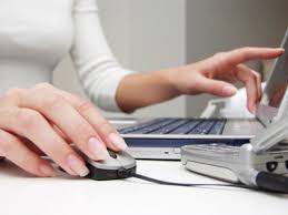 Test en multijugador play against others competición de mecanografía ¿quién puede escribir más rápido? Ejercicios Para Evitar La Tendinitis Causada Por El Ordenador Mujerglobal