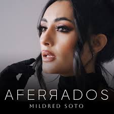 Alexandra Rivera Cruz