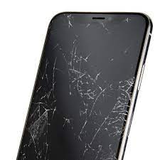 Battery store, car battery replacement, atv battery, truck battery, car battery, cell phone battery, iphone battery,. Batteries Plus Bulbs 11101 E Sprague Ave Spokane Valley Wa Automobile Accessories Mapquest