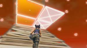 Check spelling or type a new query. Toughnut On Twitter Day 69 Of Free To Use Fortnite Thumbnail Freethumbnail Fortnitethumbnails Fortnitethumbnail Motionblur Motionblurthumbnail Fortnite Neonthumbnail Fortniteneonthumbanil Freetouse 3dthumbnail Orange Pinkthumbnail