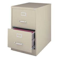 Made of metal and painted charcoal grey, it is a great choice for modern interiors. Commclad 2 Drawer Commercial Legal Size File Cabinet Putty For Sale Online Ebay