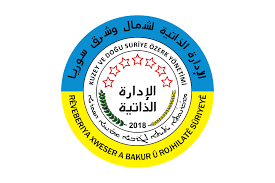 Rojava Wikipedia