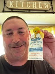 Ketchikan, Alaska. Thank you, Dave and Kelly from Huntington Beach,  California.