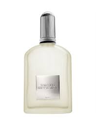 Fragrances Grey Vetiver Eau De Parfum 50ml In 2020 Eau De Parfum Fragrance Vetiver