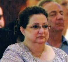 St. John Villa hosts awards; Staten Island film producer meets Pope Francis 