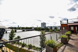 Wir haben 20 immobilien zur miete in westhafen wohnung frankfurt ab 350 € für dich gefunden. Mainwesthafen Ihr Immobilienpartner Aus Der Nachbarschaft