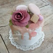 Quando finalmente giunge il compleanno di uno dei nostri bambini, è il vero momento in cui ci si può sbizzarrire con la fantasia per quanto riguarda la torta. Dolci E Torte Finte Realistiche