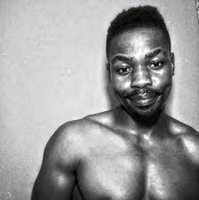 Somebody's GF: Who is that girl next to you?! 🤣🤣😂☠️💀