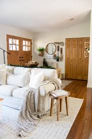 Our gallery of suggestions that are small entryway decor ideas can copy has qualified advice guidance on everything before you make view in gallery. How To Style A Small Foyer With A Narrow Entryway Bench Grace In My Space