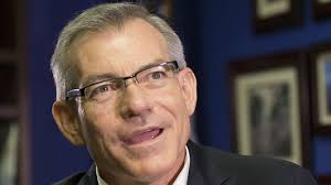 House ethics panel expands investigation into Rep. David Schweikert