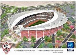 رقم 6 و7 سكان المنصورية نهاية شارع فيصل. Ø§Ù„Ø²Ù…Ø§Ù„Ùƒ ÙŠÙ†Ø´Ø± ØªØµÙ…ÙŠÙ… Ø§Ø³ØªØ§Ø¯Ù‡ Ø§Ù„Ø¬Ø¯ÙŠØ¯ ÙÙŠ 6 Ø£ÙƒØªÙˆØ¨Ø± Ø§Ù„Ù…ØµØ±ÙŠ Ø§Ù„ÙŠÙˆÙ…