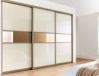Wardrobes with Sliding Doors - Fitted Bedrooms Sharps