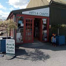 Making has never been so popular! Yandles Arts Crafts Home Facebook