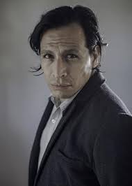 Jonathan Brewer: Movies, TV, and Bio