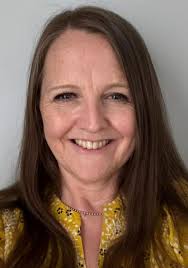 Top 13 Psychotherapy Specialists