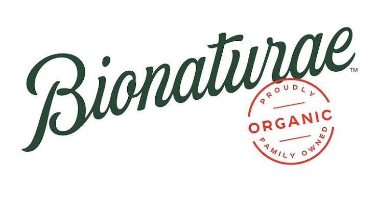 BIONATURAE