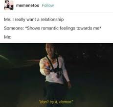 Buzzfeed Unsolved Unsolved Relatable Memes