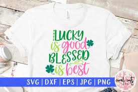 Download 1 Vinyl File Cricut Designs Graphics Yellowimages Mockups