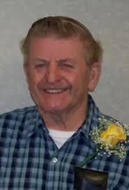 Vermont Funeral Homes