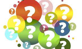 10 tingkah nyeleneh orang antar barang dagangan ini kocak abis. 500 Teka Teki Mos Dan Jawaban Ospek Penulis Cilik