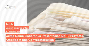 Hacer una pregunta cada vez. Q A 3 Jun 20 Sesion En Vivo De Preguntas Y Respuestas Crowdcast