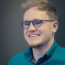 About Us: Specialists at simplifying financial software