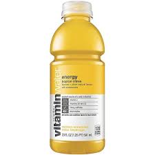 Pin By Sara H On My Polyvore Finds Citrus Water Citrus Drinks Vitamins