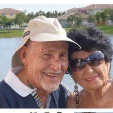 Club Germania. circa 1970